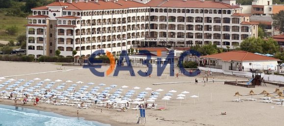 1 bedroom Apartment in Tsarevo, Bulgaria No. 342 30