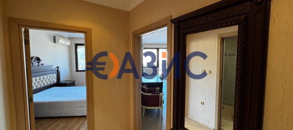 1 bedroom Apartment in Tsarevo, Bulgaria No. 342 2