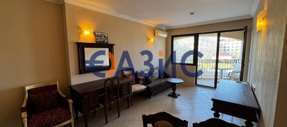 1 bedroom Apartment in Tsarevo, Bulgaria No. 342 10