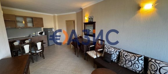1 bedroom Apartment in Tsarevo, Bulgaria No. 342 3
