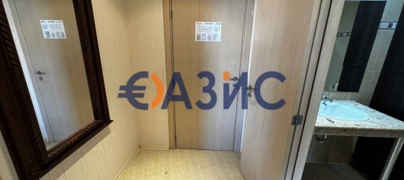 1 bedroom Apartment in Tsarevo, Bulgaria No. 342 16