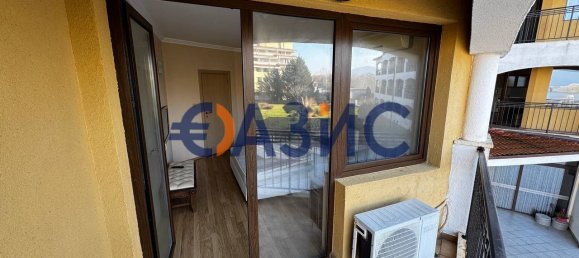 1 bedroom Apartment in Tsarevo, Bulgaria No. 342 17