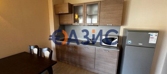 1 bedroom Apartment in Tsarevo, Bulgaria No. 342 5