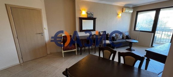 1 bedroom Apartment in Tsarevo, Bulgaria No. 342 9