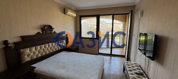 1 bedroom Apartment in Tsarevo, Bulgaria No. 342 12