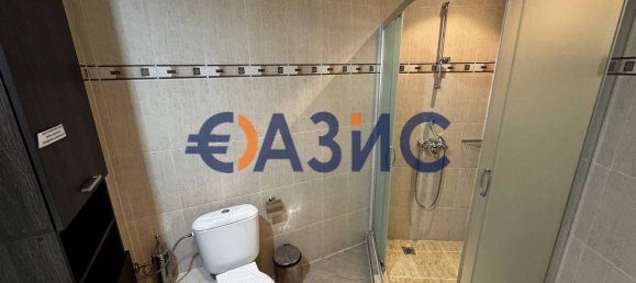 1 bedroom Apartment in Tsarevo, Bulgaria No. 342 15