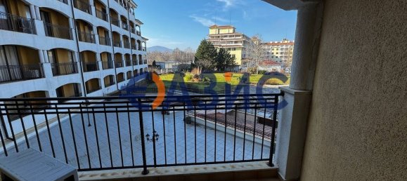 1 bedroom Apartment in Tsarevo, Bulgaria No. 342 18