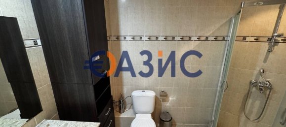 1 bedroom Apartment in Tsarevo, Bulgaria No. 342 14