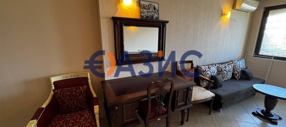 1 bedroom Apartment in Tsarevo, Bulgaria No. 342 7