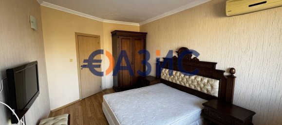 1 bedroom Apartment in Tsarevo, Bulgaria No. 342 13