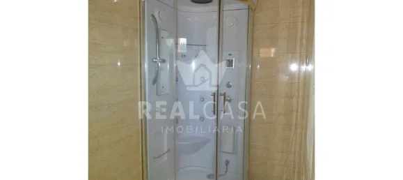 Дом с 7 спальнями в Лейрия, Португалия № 152693 17