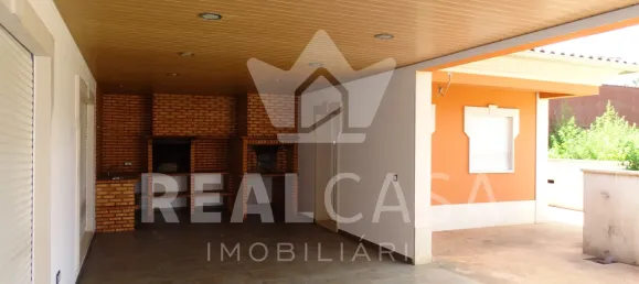 Дом с 7 спальнями в Лейрия, Португалия № 152693 4