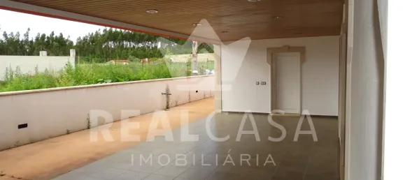 Дом с 7 спальнями в Лейрия, Португалия № 152693 3