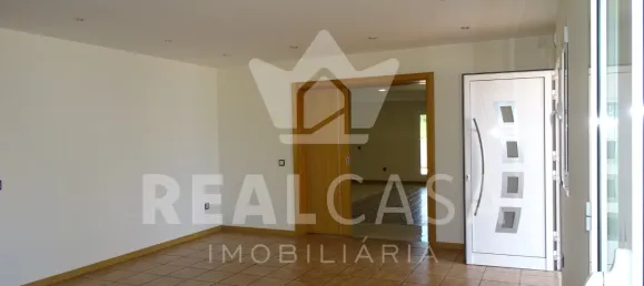 Дом с 7 спальнями в Лейрия, Португалия № 152693 7