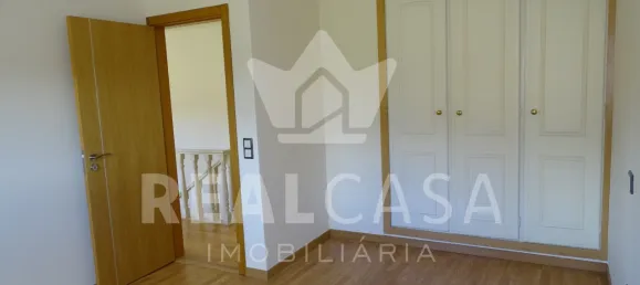 Дом с 7 спальнями в Лейрия, Португалия № 152693 16