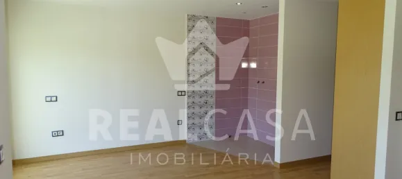 Дом с 7 спальнями в Лейрия, Португалия № 152693 14