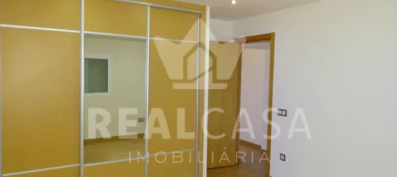 Дом с 7 спальнями в Лейрия, Португалия № 152693 13