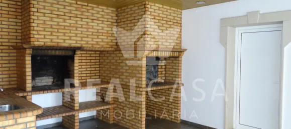 Дом с 7 спальнями в Лейрия, Португалия № 152693 9