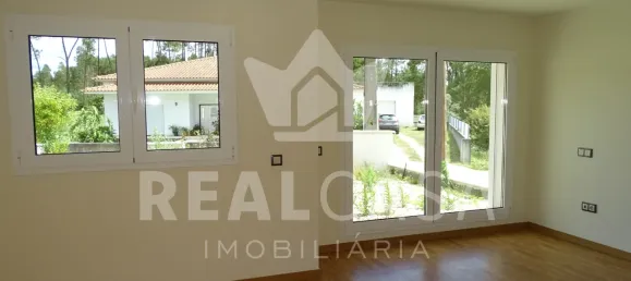 Дом с 7 спальнями в Лейрия, Португалия № 152693 15