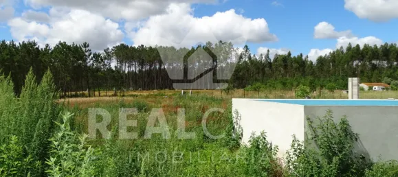 Дом с 7 спальнями в Лейрия, Португалия № 152693 5