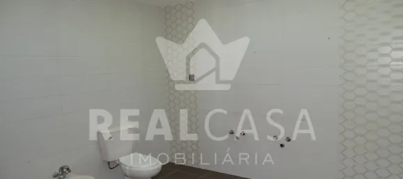 Дом с 7 спальнями в Лейрия, Португалия № 152693 11