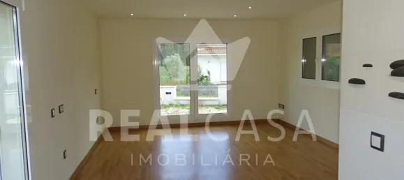 Дом с 7 спальнями в Лейрия, Португалия № 152693 19