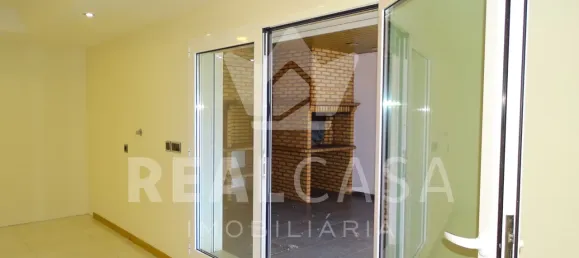 Дом с 7 спальнями в Лейрия, Португалия № 152693 12