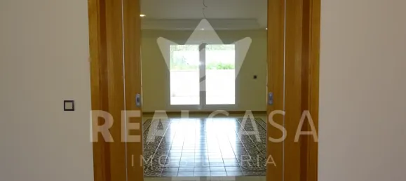 Дом с 7 спальнями в Лейрия, Португалия № 152693 8