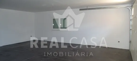 Дом с 7 спальнями в Лейрия, Португалия № 152693 6