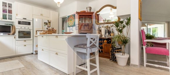 4 bedrooms House in Almada, Portugal No. 17415 2