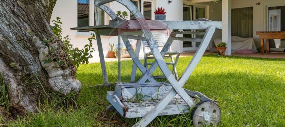 4 bedrooms House in Almada, Portugal No. 17415 11