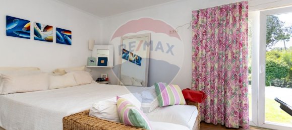 4 bedrooms House in Almada, Portugal No. 17415 8