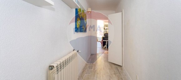 4 bedrooms House in Almada, Portugal No. 17415 6