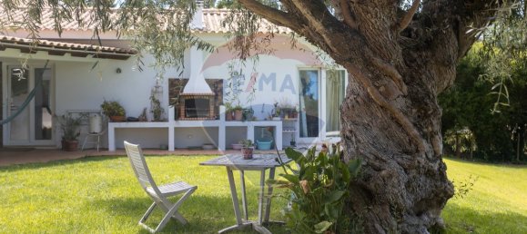 4 bedrooms House in Almada, Portugal No. 17415 10