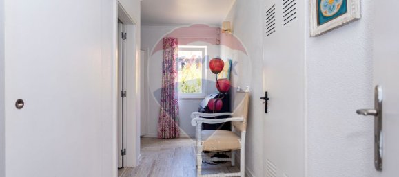 4 bedrooms House in Almada, Portugal No. 17415 5