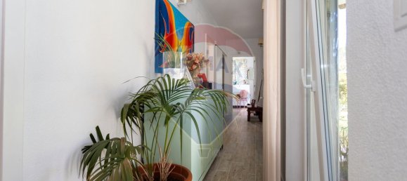 4 bedrooms House in Almada, Portugal No. 17415 9