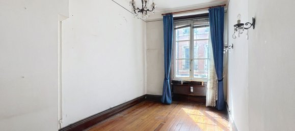 Apartamento de 3 habitaciónes en Lyon, France No. 338024 5