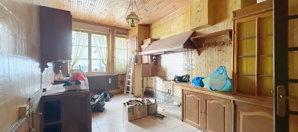 Apartamento de 3 habitaciónes en Lyon, France No. 338024 6