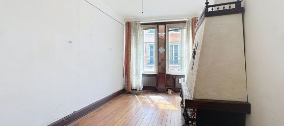 Apartamento de 3 habitaciónes en Lyon, France No. 338024 3