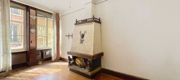 Apartamento de 3 habitaciónes en Lyon, France No. 338024 4