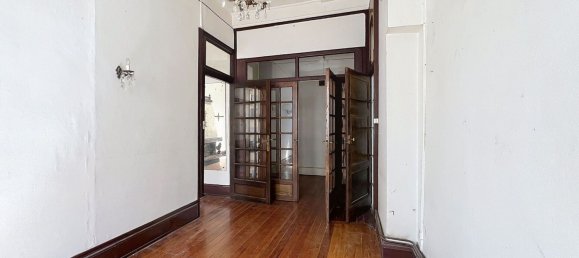 Apartamento de 3 habitaciónes en Lyon, France No. 338024 2