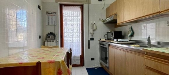 Apartamento de 3 divisões em Nettuno, Italy N.º 256959 6