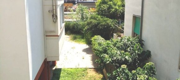 Apartamento de 3 divisões em Nettuno, Italy N.º 256959 17