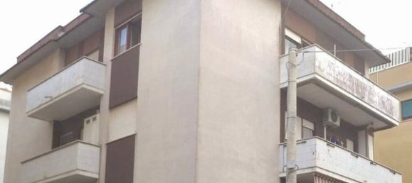 Apartamento de 3 divisões em Nettuno, Italy N.º 256959 21