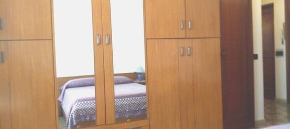 Apartamento de 3 divisões em Nettuno, Italy N.º 256959 9