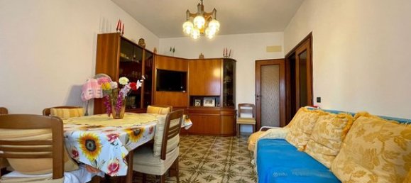 Apartamento de 3 divisões em Nettuno, Italy N.º 256959 4