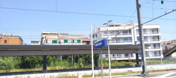 Apartamento de 3 divisões em Nettuno, Italy N.º 256959 22