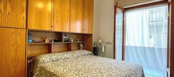 Apartamento de 3 divisões em Nettuno, Italy N.º 256959 11