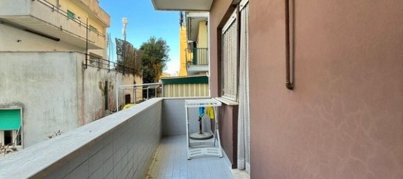 Apartamento de 3 divisões em Nettuno, Italy N.º 256959 16