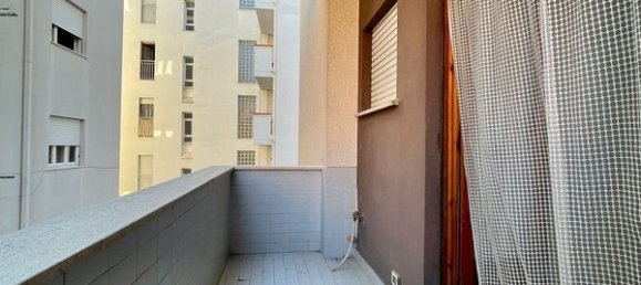 Apartamento de 3 divisões em Nettuno, Italy N.º 256959 18
